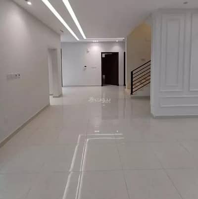 2 Bedroom Villa for Sale in North Jeddah, Jeddah - Villa For Sale in Al Rahmanyah, Jeddah