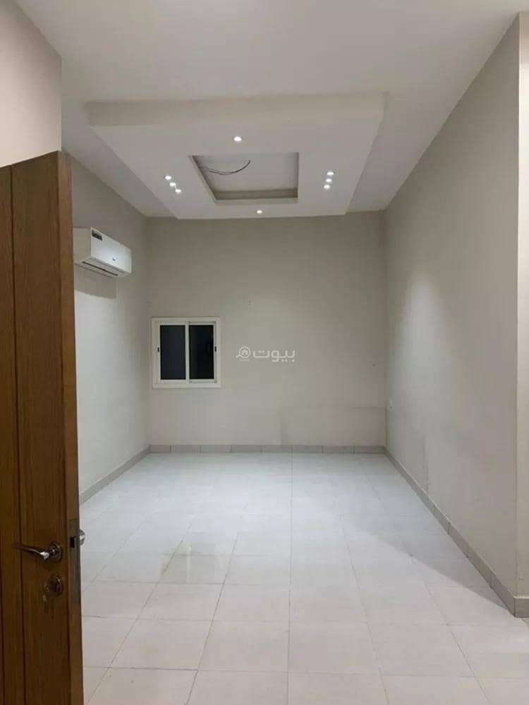 Studio Apartment For Rent in Al Arid, Riyadh Studio Apartment For Rent in Al Arid, Riyadh