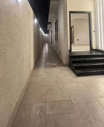 فیلا 2 غرفة نوم للبيع في شمال جدة، جدة - فيلا للبيع في الواحة، جدة