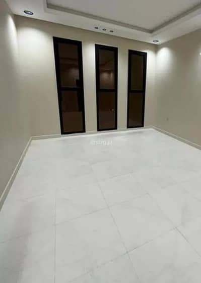2 Bedroom Villa for Sale in North Jeddah, Jeddah - Villa For Sale in Al Sawari, Jeddah 2 Bedroom Villa for Sale in North Jeddah, Jeddah - Villa For Sale in Al Sawari, Jeddah