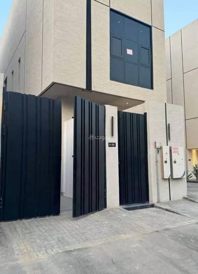 3 Bedroom Floor for Rent in East Riyadh, Riyadh - Floor For Rent in Neptune, Riyadh