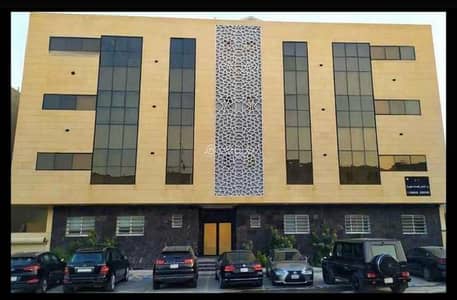 1 Bedroom Apartment for Rent in North Riyadh, Riyadh - Apartment for rent in Hittin, North Riyadh