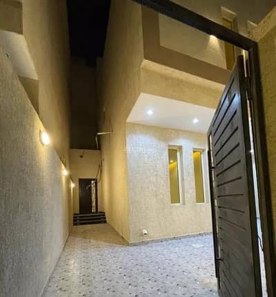 2 Bedroom Villa for Sale in South Jeddah, Jeddah - Villa For Sale in Al Qryniah, Jeddah