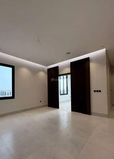 عمارة سكنية 2 غرفة نوم للبيع في شمال جدة، جدة - مبنى سكني للبيع في السلامة، جدة