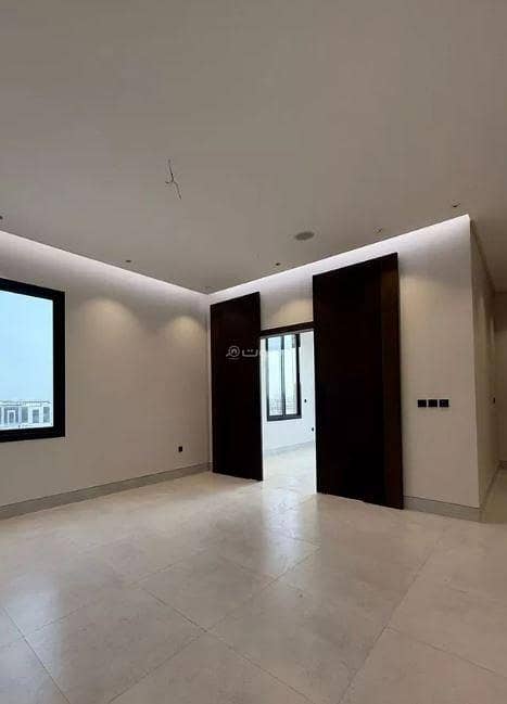 مبنى سكني للبيع في السلامة، جدة