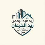 Zaid Abdulrahman Zaid AlKharan Real Estate Office