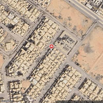 7 Bedroom Villa for Rent in South Riyadh, Riyadh - Villa for rent in Badr, south Riyadh