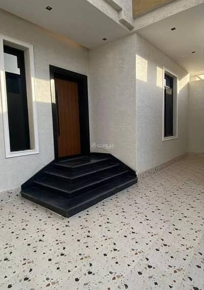 2 Bedroom Villa for Sale in North Jeddah, Jeddah - Villa For Sale in Al Yaqout, Jeddah