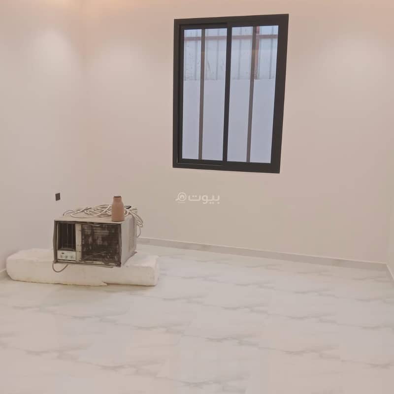 شقة مكونة من 3 غرف نوم للبيع في الزهرة