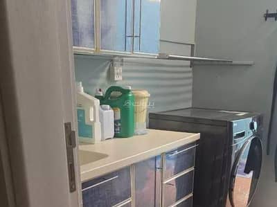 2 Bedroom Villa for Sale in North Jeddah, Jeddah - Villa For Sale in Al Ajwad, Jeddah