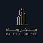 maskan rafah Real Estate maskan rafah Real Estate