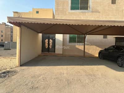5 Bedroom Apartment for Sale in Hajr, Dammam - Apartment for sale in Hajr, Dammam