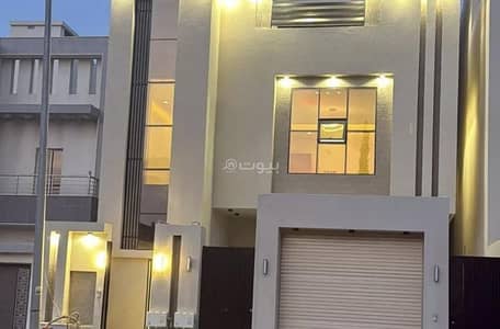 فلیٹ 3 غرف نوم للبيع في الحرابي، خميس مشيط - شقة للبيع في شارع الحرابى 33, حي الحرابي, مدينة خميس مشيط, منطقة عسير