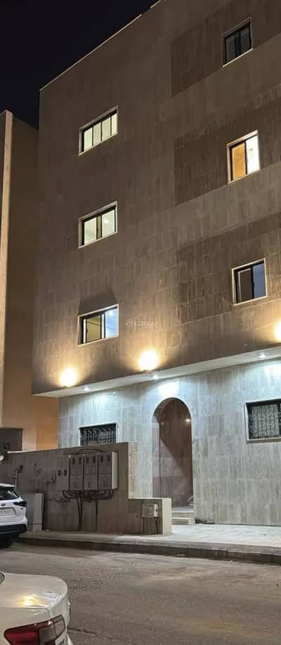 عمارة سكنية 5 غرف نوم للايجار في قربان، المدينة المنورة - شقة للبيع في شارع الحرابى 33, حي الحرابي, مدينة خميس مشيط
