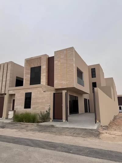 6 Bedroom Villa for Sale in West Riyadh, Riyadh - 6 Bedroom Villa For Sale in Al Mahdiyah, Riyadh