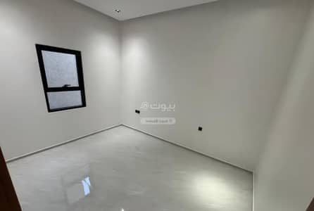 Studio for Rent in North Riyadh, Riyadh - Studio For Rent in Al Arid, Riyadh