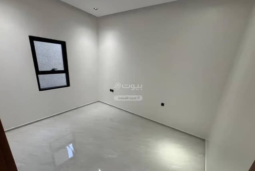 Studio For Rent in Al Arid, Riyadh Studio For Rent in Al Arid, Riyadh