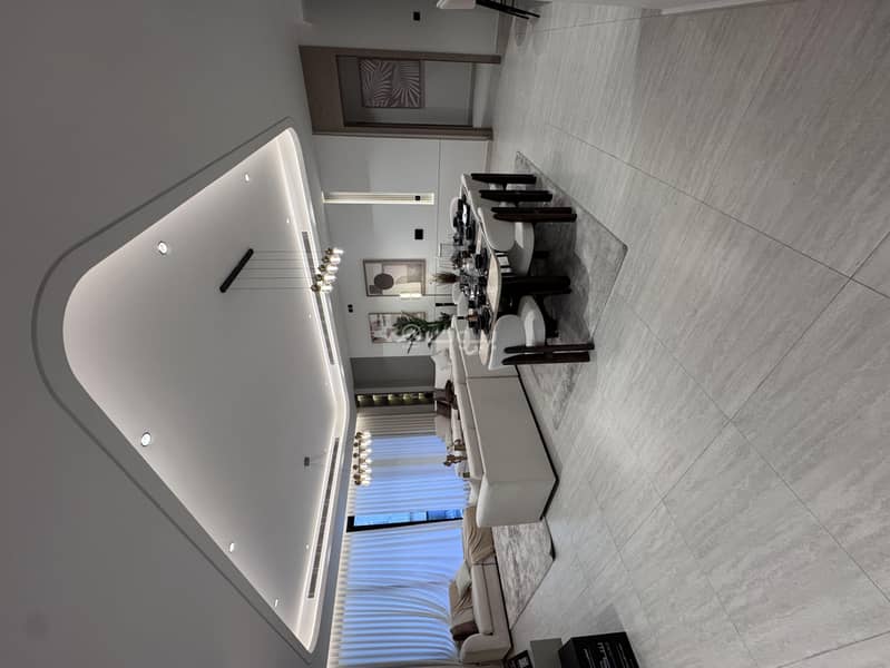 دور للبيع في الحمراء، وسط جدة دور للبيع في الحمراء، وسط جدة