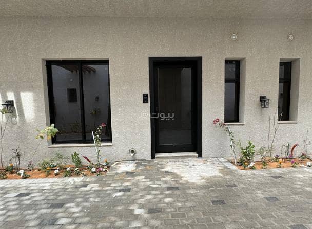 Villa For Rent in Al Rimal, Riyadh Villa For Rent in Al Rimal, Riyadh