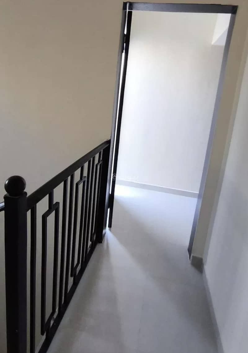 دور للبيع في شارع عريض , حي عريض, مدينة الرياض, منطقة الرياض دور للبيع في شارع عريض , حي عريض, مدينة الرياض, منطقة الرياض