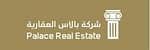 Palace Town Real Estate Company