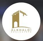 مؤسسة الخالدي للخدمات العقارية