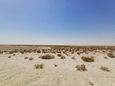 ارض سكنية  للايجار في الدمام - أرض للإيجار في مدينة الدمام, المنطقة الشرقية