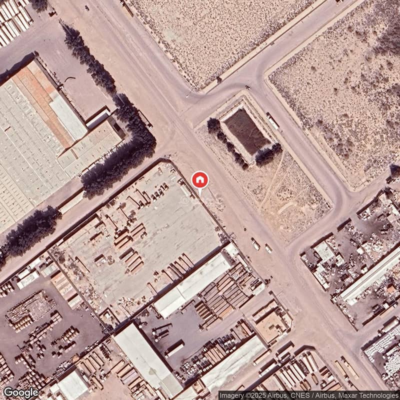 أرض سكنية للبيع في الأنوار، الدمام أرض سكنية للبيع في الأنوار، الدمام