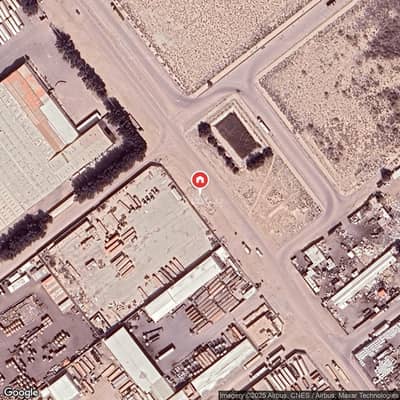 ارض سكنية  للبيع في الأنوار، الدمام - أرض سكنية للبيع في الأنوار، الدمام