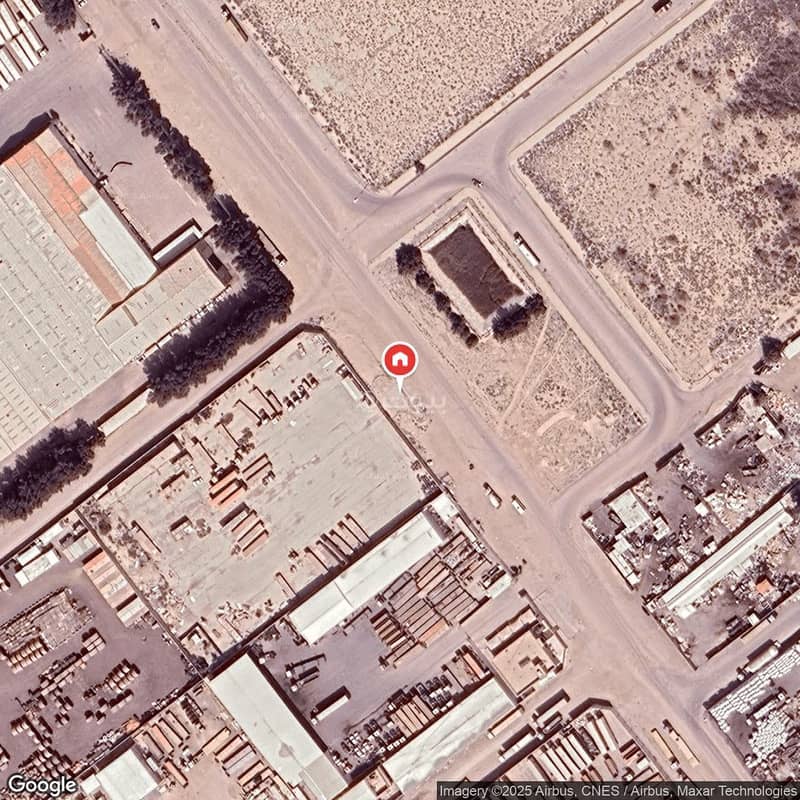 أرض سكنية للبيع في الأنوار، الدمام أرض سكنية للبيع في الأنوار، الدمام