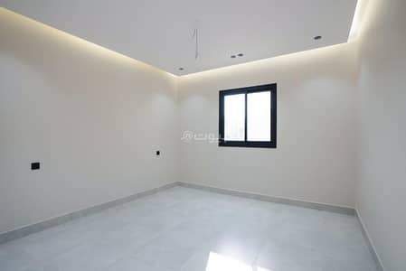 3 Bedroom Apartment for Sale in North Jeddah, Jeddah - 3 bedrooms for sale in Jeddah, Al-Salama neighborhood next to the mosque
