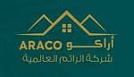 Al Raem International For Real Estate And Development