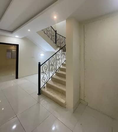 2 Bedroom Villa for Sale in North Jeddah, Jeddah - Villa For Sale in Al Rahmanyah, Jeddah