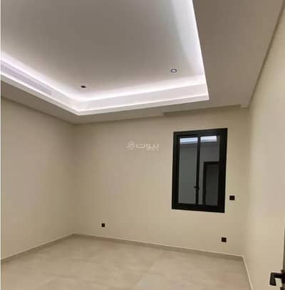 2 Bedroom Apartment for Sale in North Jeddah, Jeddah - Studio Apartment For Sale in Al Nahdah, Jeddah