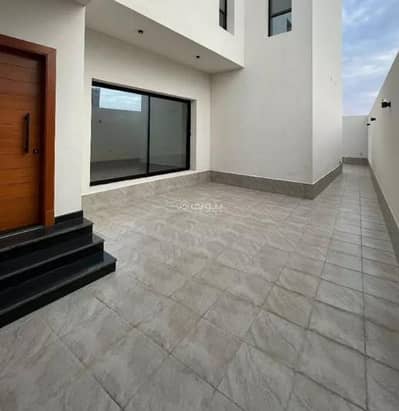 2 Bedroom Villa for Sale in North Jeddah, Jeddah - Villa For Sale in Al Zumorrud, Jeddah 2 Bedroom Villa for Sale in North Jeddah, Jeddah - Villa For Sale in Al Zumorrud, Jeddah