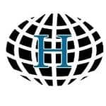 مؤسسة مكتب الحاضن للعقارات