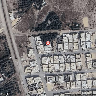 Residential Land for Sale in Al Nur, Al Markaz - Residential Land in Al Nur 1103044 SAR - 87834380 Residential Land for Sale in Al Nur, Al Markaz - Residential Land in Al Nur 1103044 SAR - 87834380