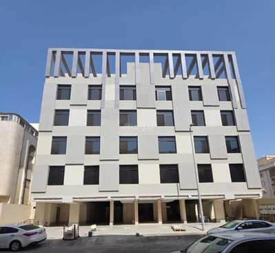 2 Bedroom Flat for Sale in North Jeddah, Jeddah - Studio Apartment For Sale in Al Rabwa, Jeddah 2 Bedroom Flat for Sale in North Jeddah, Jeddah - Studio Apartment For Sale in Al Rabwa, Jeddah
