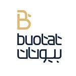 مؤسسة بيوتات العاصمة العقارية