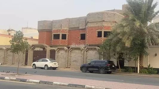 5 Bedroom Villa for Sale in Al Awali, Makkah - Villa For Sale in Al Awali, Makkah 5 Bedroom Villa for Sale in Al Awali, Makkah - Villa For Sale in Al Awali, Makkah