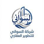 AlSawani Real Estate Development Company