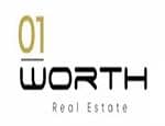 Warith First Real Estate Company