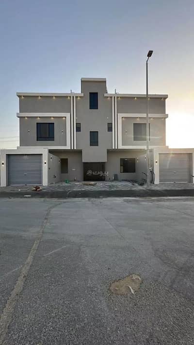 شقة 3 غرف نوم للبيع في ضاحية الملك فهد، الدمام - شقة للبيع في ضاحية الملك فهد، الدمام