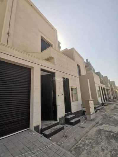 3 Bedroom Floor for Sale in East Riyadh, Riyadh - 3 Bedroom Floor For Sale in Al Murjan, Riyadh