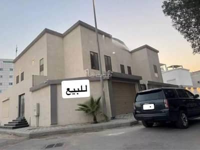 5 Bedroom Villa for Sale in Al Manar, Dammam - Villa For Sale in Al Manar, Dammam