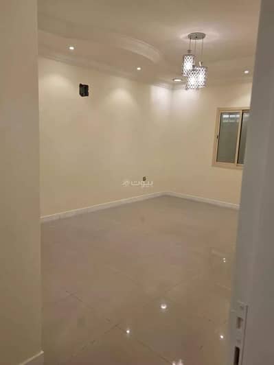 3 Bedroom Apartment for Rent in Hajr, Dammam - Studio Apartment For Rent in Hajr, Dammam 3 Bedroom Apartment for Rent in Hajr, Dammam - Studio Apartment For Rent in Hajr, Dammam