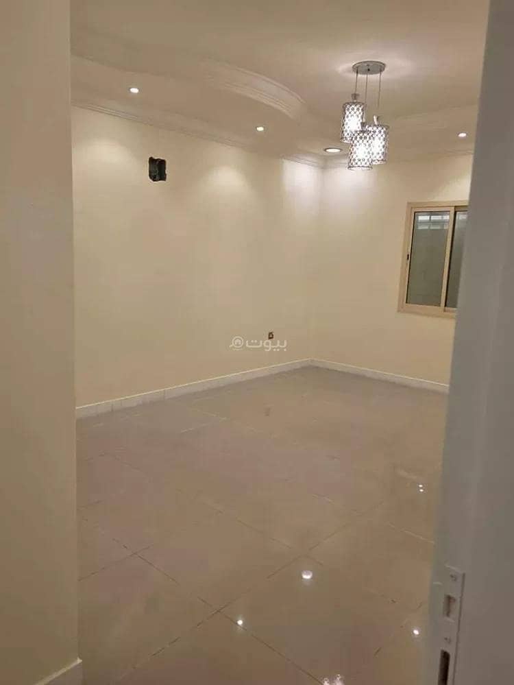 شقة للايجار في هجر, الدمام شقة للايجار في هجر, الدمام
