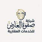 Safwat Al Arid Real Estate Services Company