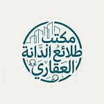 Talaie Al Dana Real Estate Office