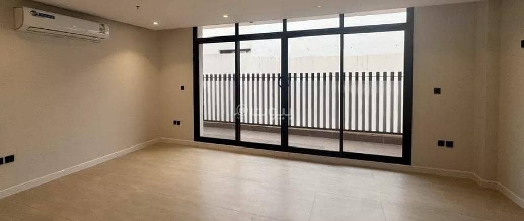 Studio Apartment For Rent in Al Narjis, Riyadh Studio Apartment For Rent in Al Narjis, Riyadh